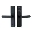 Hotel Smart Door Lock - Fingerprint, App, Wifi - 2