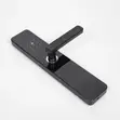 Apartment Smart Lock - Biometric, App, WiFi - 1