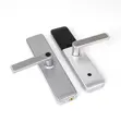 Apartment Smart Lock - Biometric, App, WiFi - 2