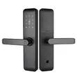 Apartment Smart Lock - Biometric, App, WiFi - 4