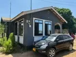 3 Bedroom House for Sale in Bunju - 1