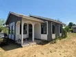 3 Bedroom House for Sale in Bunju - 2