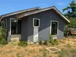 3 Bedroom House for Sale in Bunju - 3