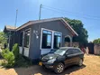 3 Bedroom House for Sale in Bunju - 4