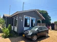 3 Bedroom House for Sale in Bunju - 5