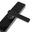 Homesmart Fingerprint Door Lock kwa Ofisi na Nyumbani - 3