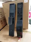 High Quality Smart Locks - App, Fingerprint, Password, Card, Key - 2