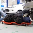 Mechanic Creeper - Brand New - 3