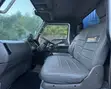 Mitsubishi Canter 3.5 Ton Mpya (Haijasajiliwa) - 2