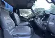 Mitsubishi Canter 3.5 Ton Mpya (Haijasajiliwa) - 3