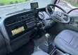 Mitsubishi Canter 3.5 Ton Mpya (Haijasajiliwa) - 4