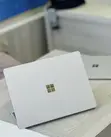Microsoft Surface Laptop Go 8GB RAM 256GB SSD - 2