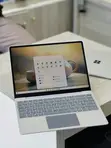 Microsoft Surface Laptop Go 8GB RAM 256GB SSD - 3