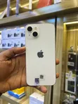 New Apple iPhone 13 128GB - 1