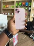 New Apple iPhone 13 128GB - 3