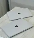 Microsoft Surface Laptop Go 16GB RAM, 256GB SSD - 1
