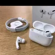 Apple AirPods 2nd Gen Wireless Earbuds - 2