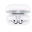 Apple AirPods 2nd Gen Wireless Earbuds - 3