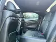 Toyota Crown Athlete 2005 Matt Black - 2