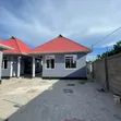 2 Bedroom House for Rent in Kahwa Real Estate, Goba - 1