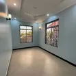 2 Bedroom House for Rent in Kahwa Real Estate, Goba - 2