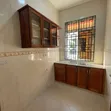2 Bedroom House for Rent in Kahwa Real Estate, Goba - 3