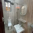 2 Bedroom House for Rent in Kahwa Real Estate, Goba - 4