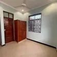 2 Bedroom House for Rent in Kahwa Real Estate, Goba - 5