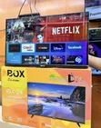 Inbox Smart TV 24 Inches - 2