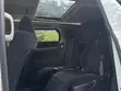 Toyota Alphard 2.4 Petrol AWD 2009 - 2