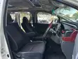 Toyota Alphard 2.4 Petrol AWD 2009 - 4