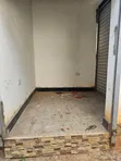 Small Commercial Space for Rent, Kigamboni Geza - 1