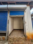 Small Commercial Space for Rent, Kigamboni Geza - 2