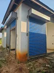 Small Commercial Space for Rent, Kigamboni Geza - 3