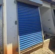 Small Commercial Space for Rent, Kigamboni Geza - 4