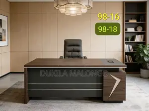 Zuo Modern Office Chair