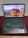 Laptop MSI Pulse GL76 - Intel Core i9, 16GB RAM, 512GB SSD, RTX 4070 - 2