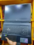 Laptop MSI Pulse GL76 - Intel Core i9, 16GB RAM, 512GB SSD, RTX 4070 - 3