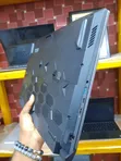Laptop MSI Pulse GL76 - Intel Core i9, 16GB RAM, 512GB SSD, RTX 4070 - 4
