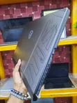 Laptop MSI Pulse GL76 - Intel Core i9, 16GB RAM, 512GB SSD, RTX 4070 - 5