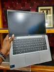 New Dell Latitude 5450 Laptop: Intel Core Ultra 5, 16GB RAM, 512GB SSD - 1