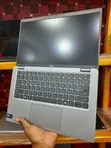 New Dell Latitude 5450 Laptop: Intel Core Ultra 5, 16GB RAM, 512GB SSD - 2