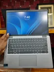New Dell Latitude 5450 Laptop: Intel Core Ultra 5, 16GB RAM, 512GB SSD - 3