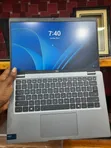 New Dell Latitude 5450 Laptop: Intel Core Ultra 5, 16GB RAM, 512GB SSD - 4
