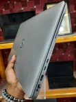 New Dell Latitude 5450 Laptop: Intel Core Ultra 5, 16GB RAM, 512GB SSD - 5