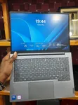 New Lenovo Thinkbook 14 Laptop - 16GB RAM, Intel Core 7, 512GB SSD - 1
