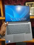 New Lenovo Thinkbook 14 Laptop - 16GB RAM, Intel Core 7, 512GB SSD - 2