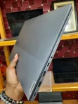 New Lenovo Thinkbook 14 Laptop - 16GB RAM, Intel Core 7, 512GB SSD - 3