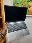 HP Laptop 240 G9 | Intel Core i7, 16GB RAM, 512GB SSD - 1