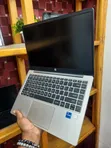 HP Laptop 240 G9 | Intel Core i7, 16GB RAM, 512GB SSD - 2